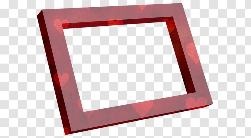 .net Picture Frames Blog Photography Transparent PNG