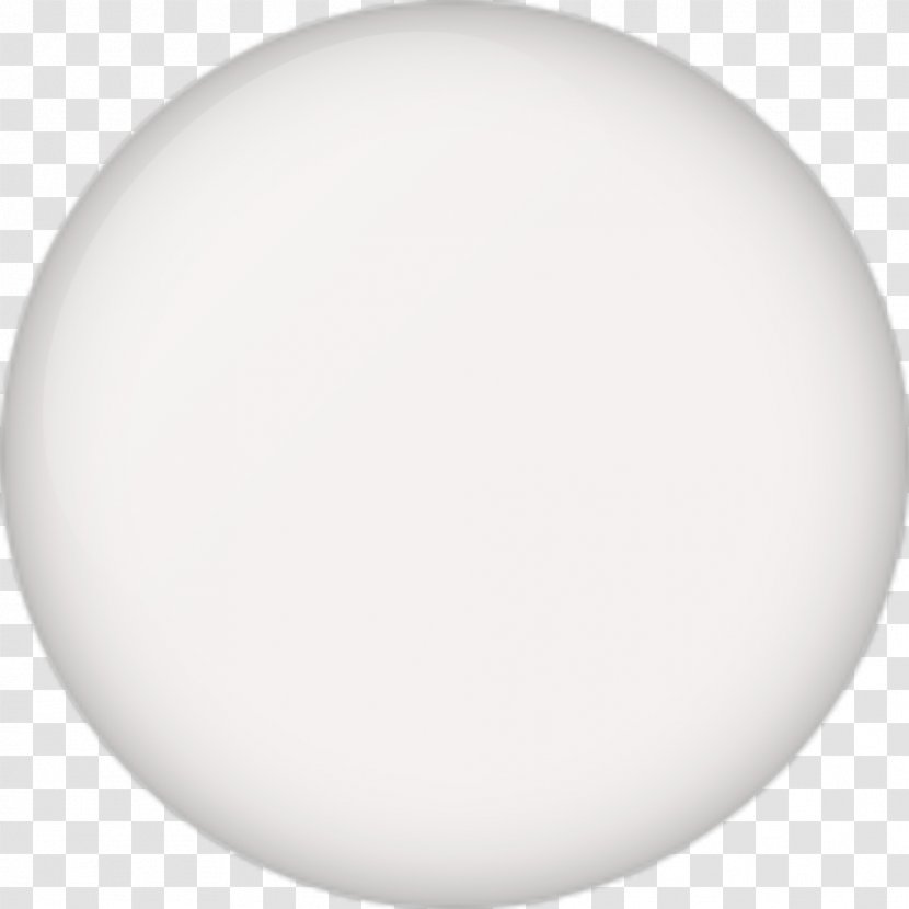 Image Clip Art Mirror Poly Foam Ball White - Light - 4d Sphere Transparent PNG