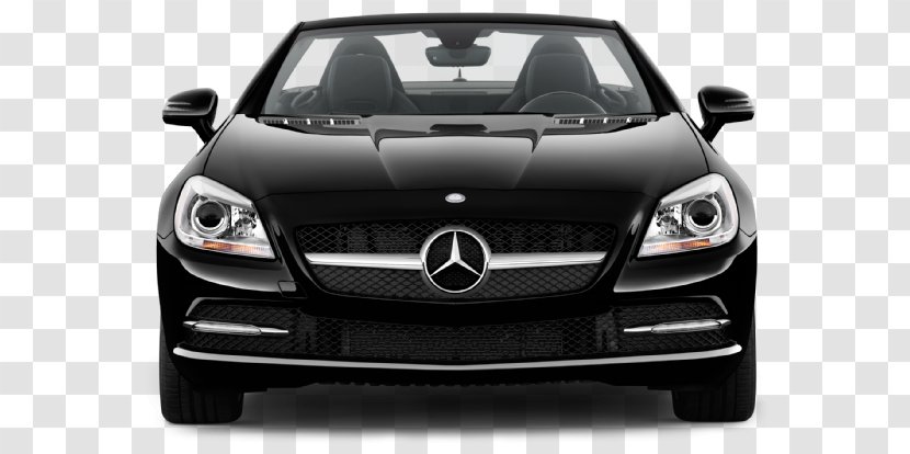 2016 Mercedes-Benz SLK-Class 2015 Car G-Class - Sports - Mercedes Benz Transparent PNG