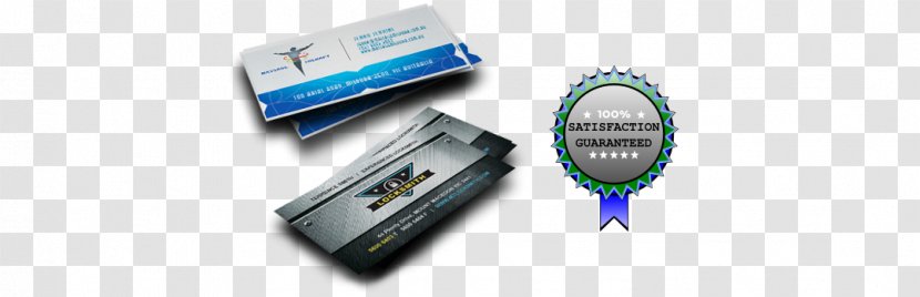 Printing Business Cards Service Management - Electronics Accessory - Hardware Transparent PNG