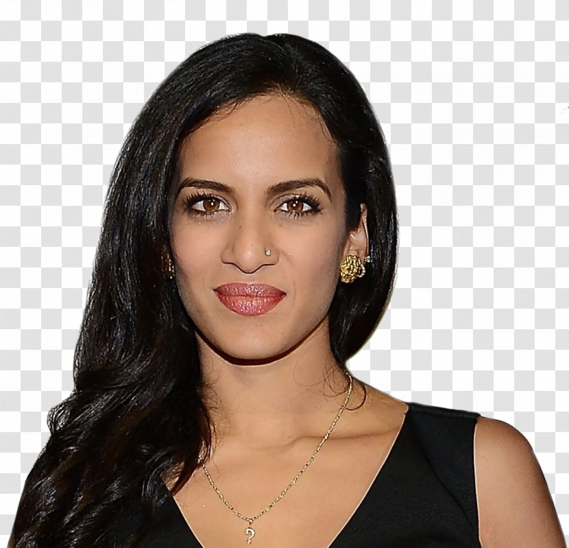 Anoushka Shankar Marquette University School Of Dentistry Jay C. Hazen, DDS - Long Hair - Dental Surgery Transparent PNG