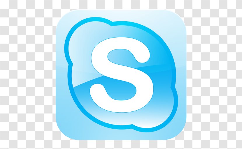 Skype Prof Dr Nazım Çerkeş Estetik Plastik Rekonstrüktif Cerrahi Uzmanı İstanbul Telephone Instant Messaging Transparent PNG