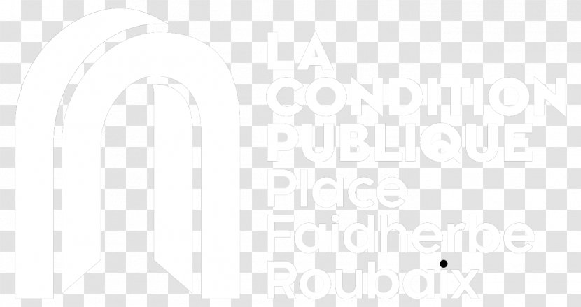 Brand Product Design Line Angle Font Transparent PNG