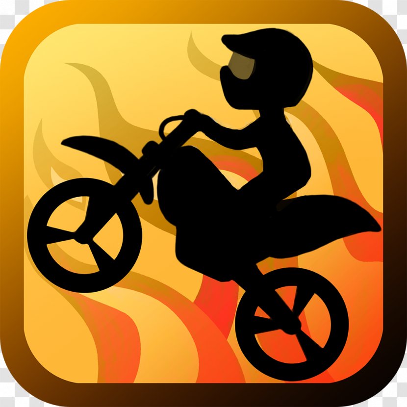 top motorcycle games