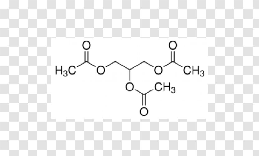 Methylarginine Chemistry Aspartic Acid Amino - Flower - Malonic Ester Synthesis Transparent PNG
