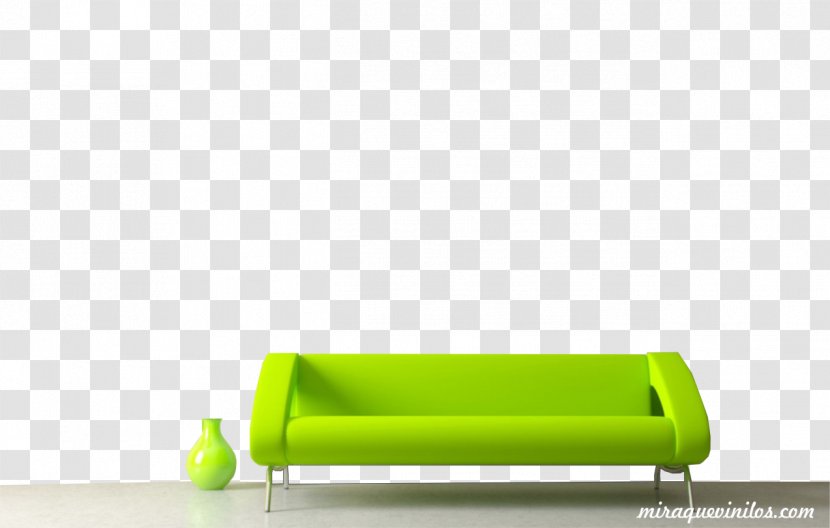 Sofa Bed Santorini Chaise Longue Garden Phonograph Record - Table - Londong Transparent PNG