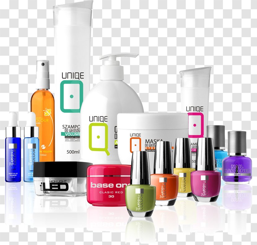 Cosmetics Artificial Nails Product Gel - Plastic Transparent PNG