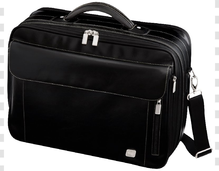 Briefcase Optimum Medical SRL Physician Bag Transport - Croissant Transparent PNG