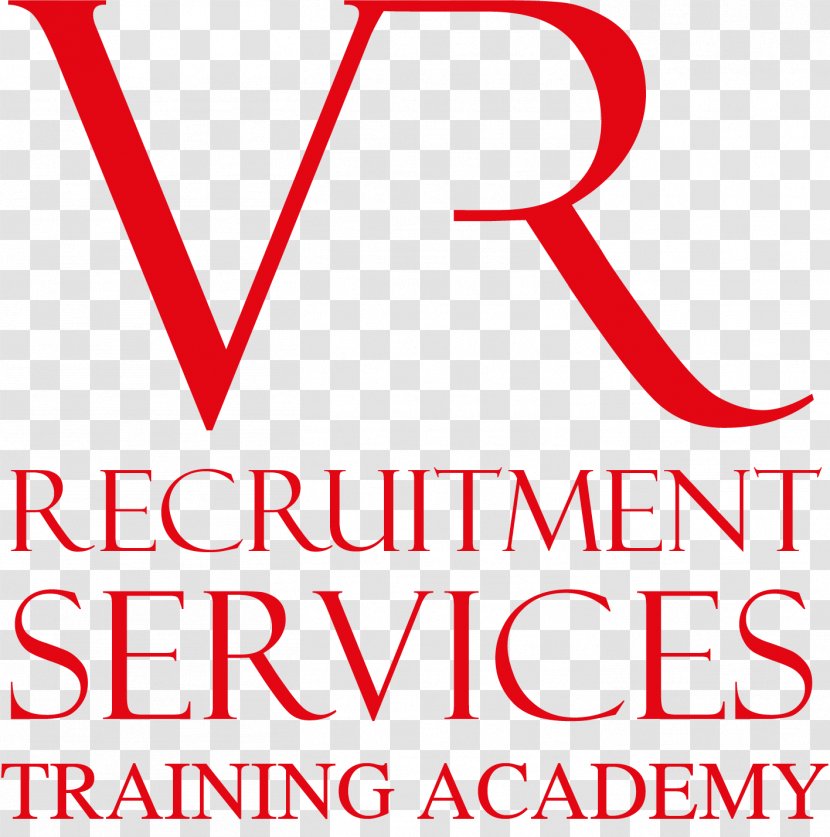 Virtue Recruitment Ltd Financial Services Finance Business Transparent PNG