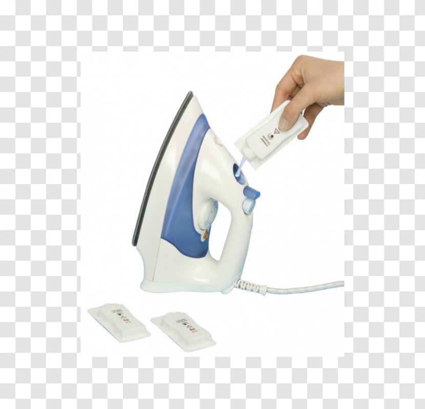 JEGS Clothes Iron Steam - Water Station Transparent PNG