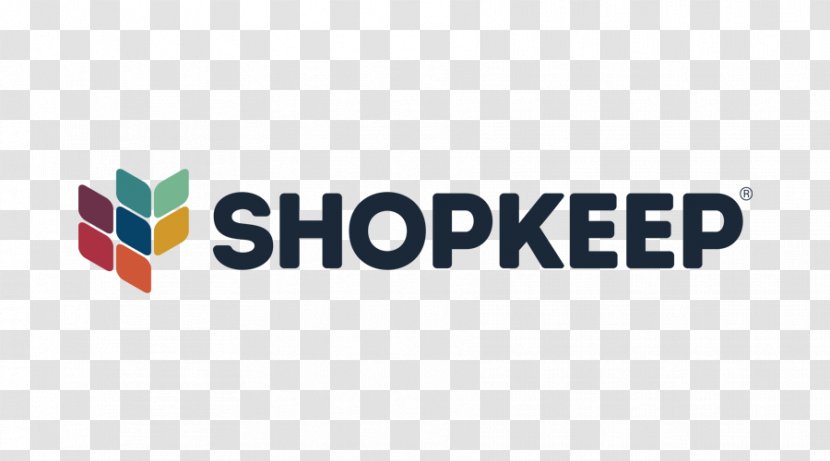 Point Of Sale ShopKeep Sales Business Computer Software - Shopkeep Transparent PNG