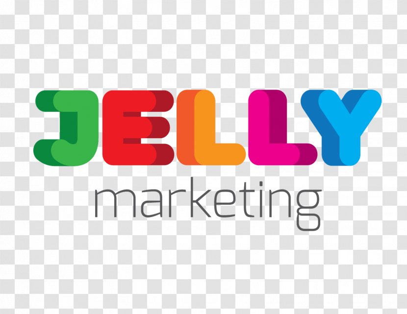 Jelly Marketing Public Relations Digital Advertising - Social Media - Jellyfish Transparent PNG