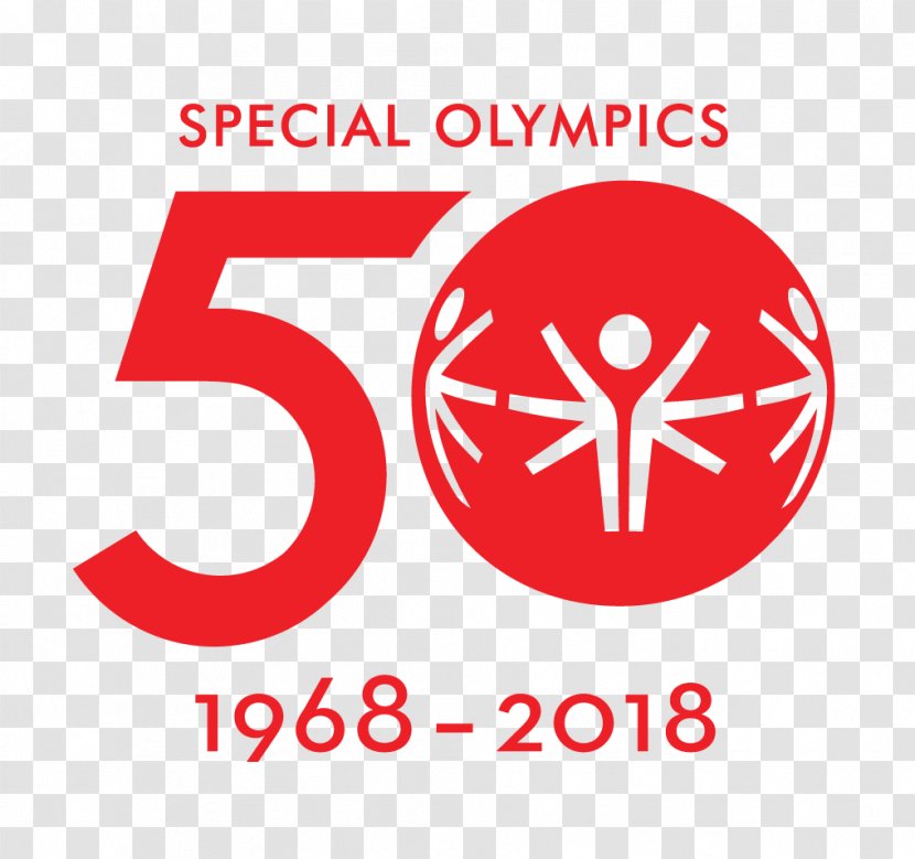 1968 Special Olympics Summer World Games The Athlete Canada - Winter Olympic - Bowling Transparent PNG