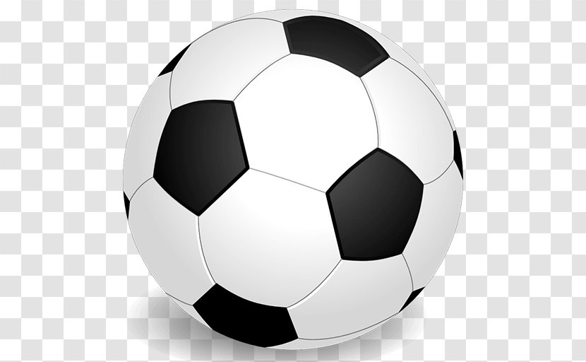 FIFA World Cup Football Ball Game Clip Art - Brand Transparent PNG