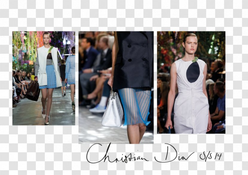 Fashion Design Dress Outerwear Clothing - Blazer - Religious Characteristics Transparent PNG