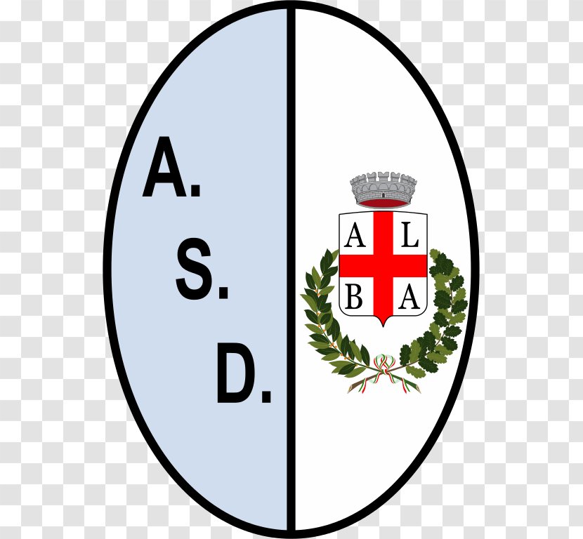 A.S.D. Albese Calcio Football Eccellenza Squadra A.C.S.D. Saluzzo - Watercolor Transparent PNG