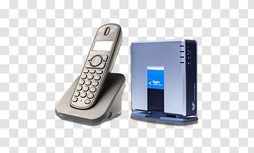Cordless Telephone Virgin Media Home & Business Phones Mobile - Multimedia - Phone Transparent PNG