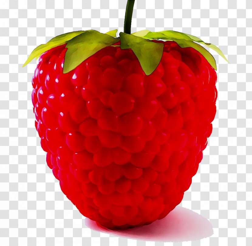 Raspberry Pie Clip Art Image - Fruit Transparent PNG