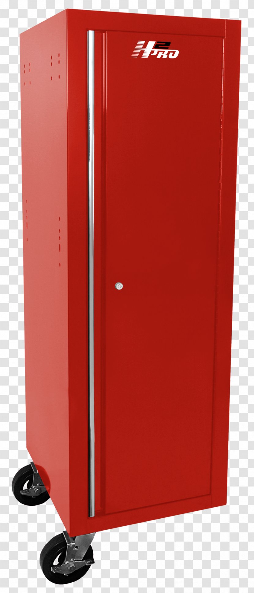 Homak Manufacturing Photography Locker Transparent PNG