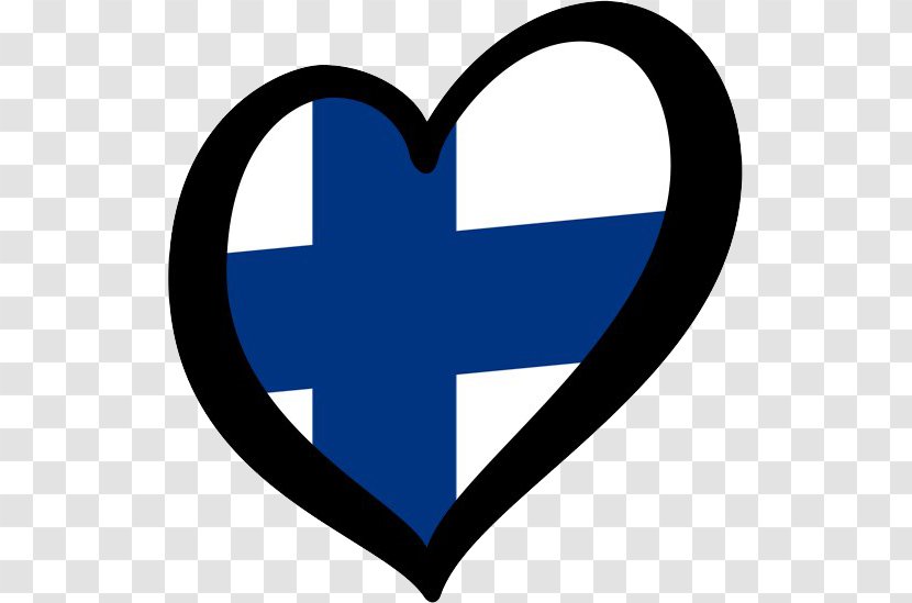 Finland In The Eurovision Song Contest 2016 1961 2013 Uuden Musiikin Kilpailu - Tree - Oscar Little Goldman Transparent PNG