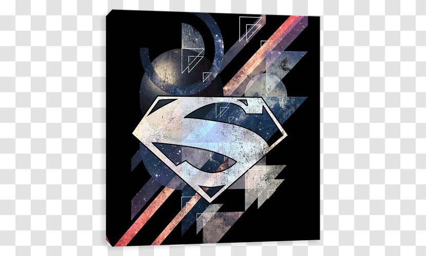 Superman Wonder Woman Flash The New 52 DC Comics Transparent PNG