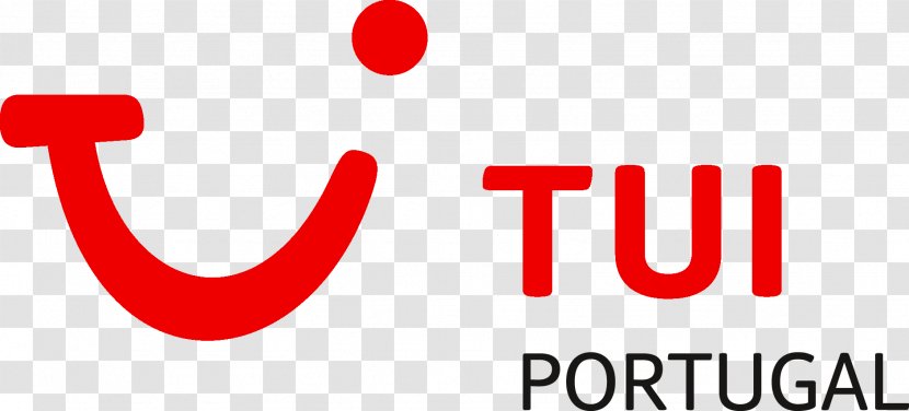 TUI Group UK Travel Agent Luton - Brand Transparent PNG