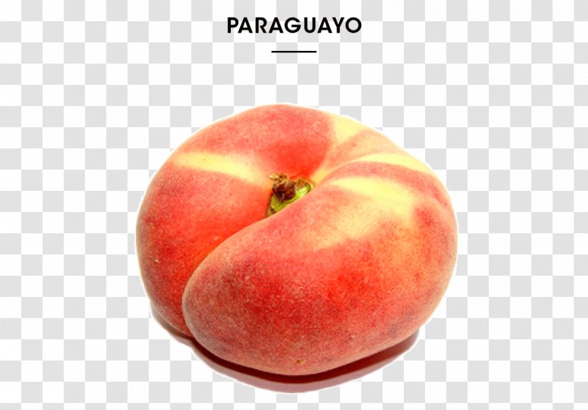 Saturn Peach Fruit Shine Muscat Food Grape - Prunus - Passion Transparent PNG