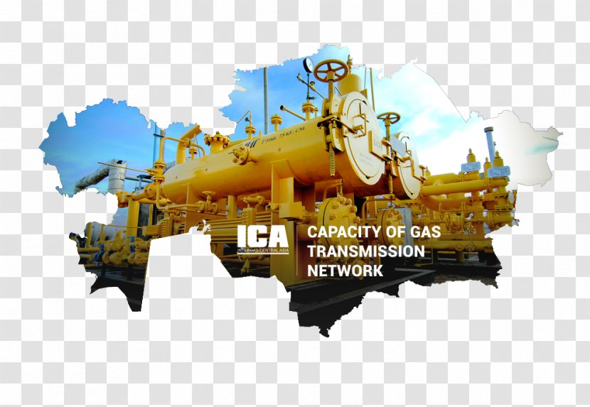 Pavlodar Astana Kyzylkak Central Asia–Center Gas Pipeline System Dujotiekis - Jointstock Company - Taraz Transparent PNG