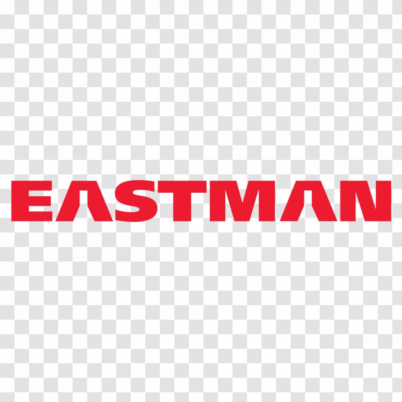 Eastman Chemical Company Industry Business Corporation Solutia - Logo Transparent PNG