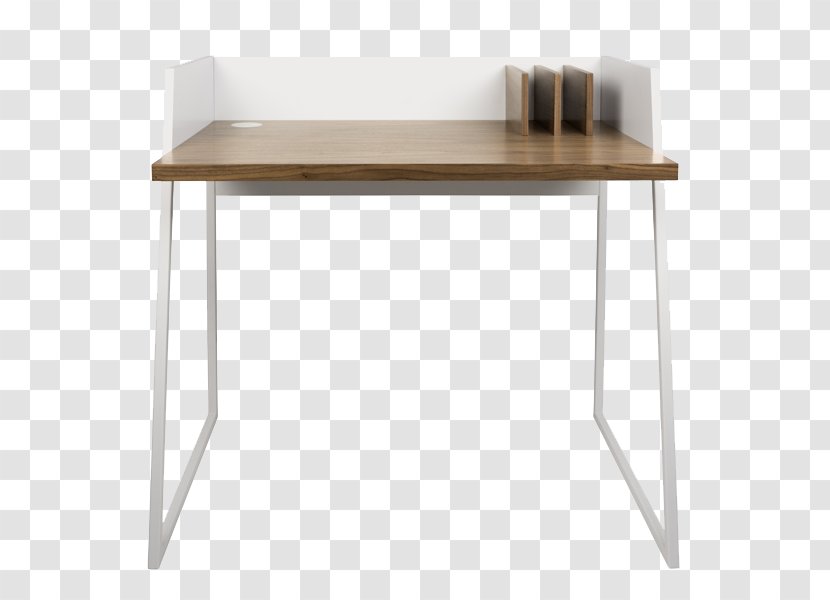 Writing Desk Temahome Drawer Table - Bedside Tables Transparent PNG