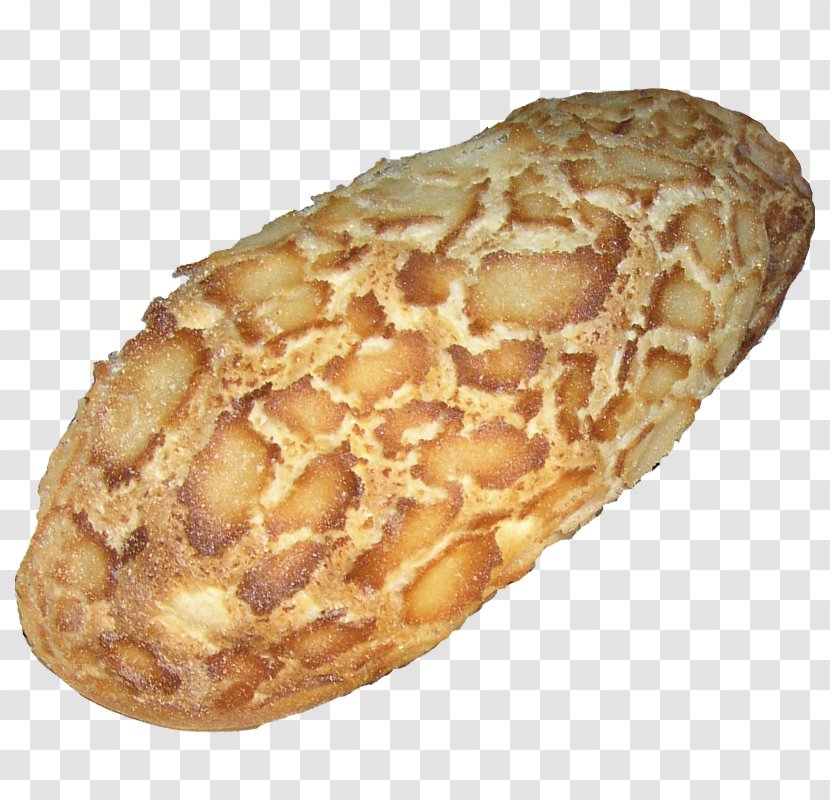 Bread Bakery Broa Pastry Pan Loaf - Regueifa Transparent PNG