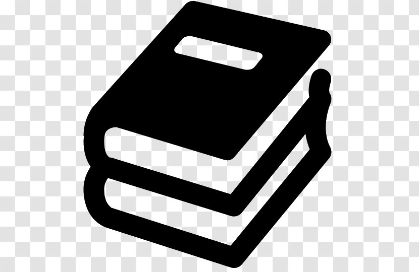 Book Paper - Share Icon Transparent PNG