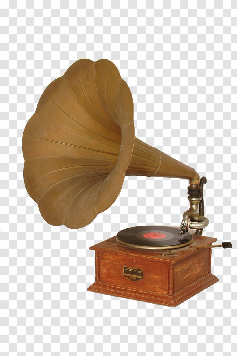 Phonograph Record U8b1du6c0fu82b8u8853u53ceu8535u9928 - Frame - Singing Machine Transparent PNG