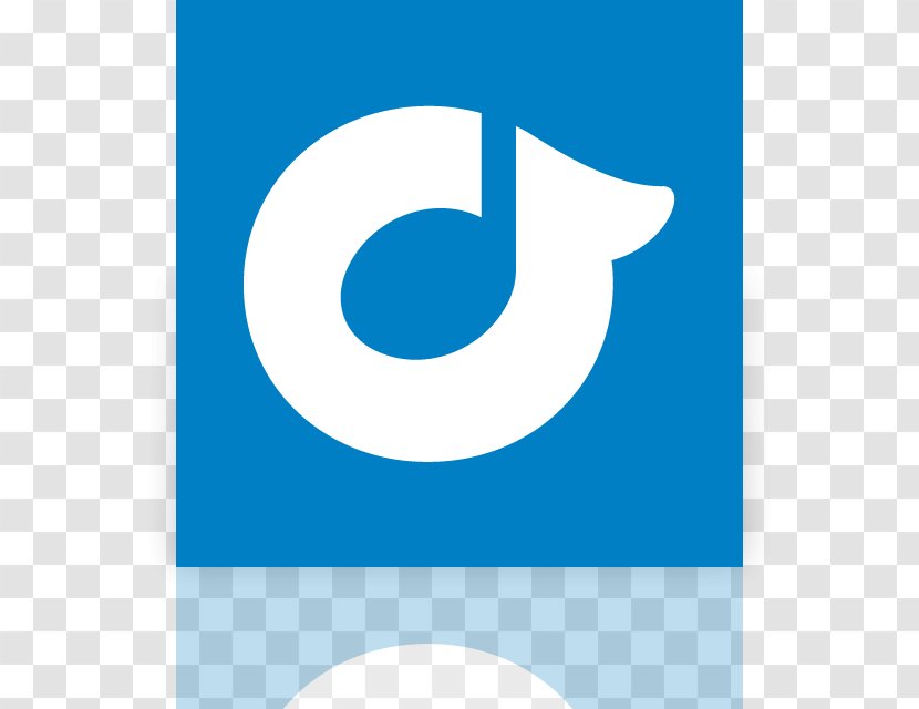 Logo Brand Font - Computer - Ui Icon Set Transparent PNG