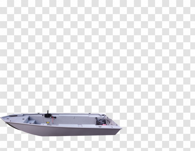 08854 Yacht Naval Architecture - Boat - Old Transparent PNG