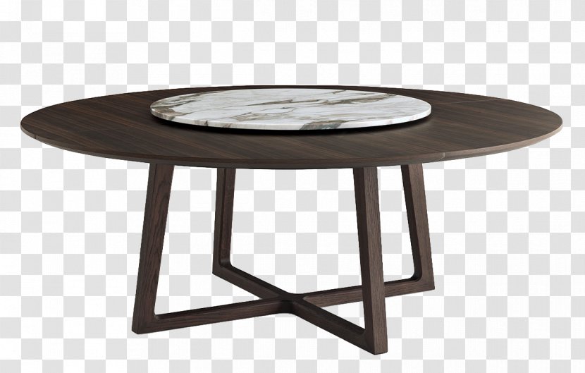 Table Concorde Furniture Writing Desk - Dining Room - Propose Day Transparent PNG