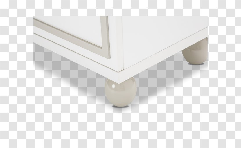 Coffee Tables Bedside Sky Tower Angle - Table Transparent PNG