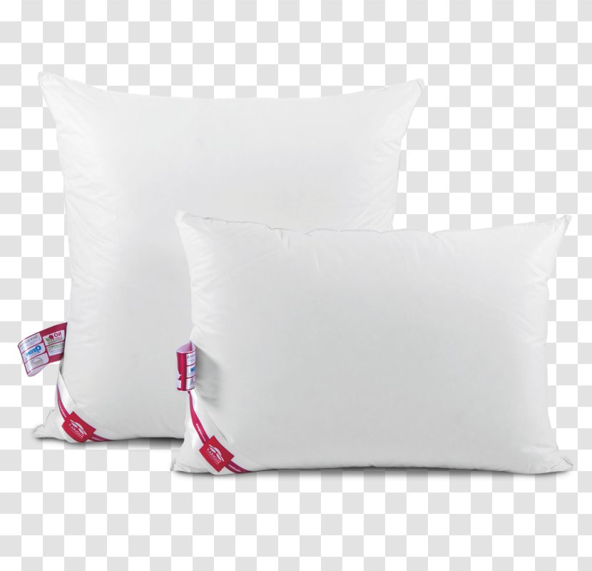Throw Pillows Cushion Kariguz Down Feather - Pillow Transparent PNG