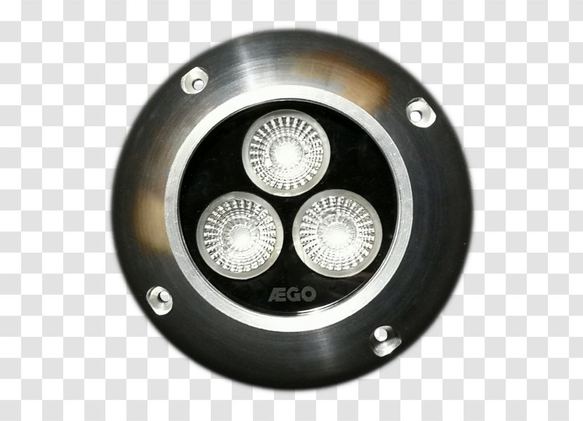 Mantel Clock Alarm Clocks Watch Pendulum - Hello Kitty Transparent PNG
