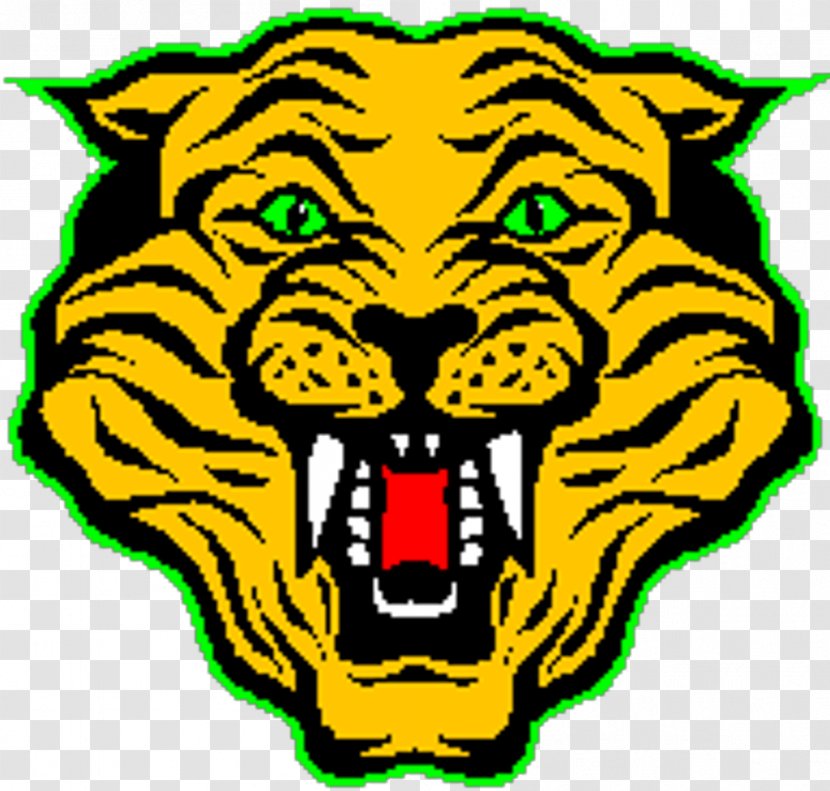 Middle School National Secondary Harvey R Newlin Elementary - Whiskers - Dent Academy Transparent PNG