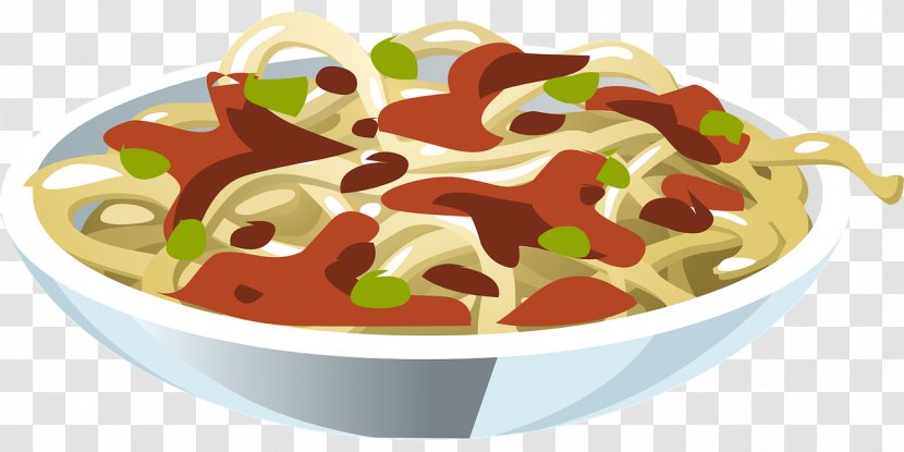 Macaroni And Cheese Pasta Casserole Clip Art - Cooking Transparent PNG