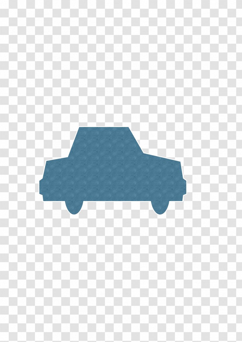 Car Gratis Vecteur - Rectangle Transparent PNG