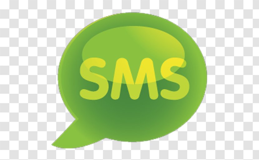 SMS Text Messaging Mobile Phones Email Message - Yellow Transparent PNG