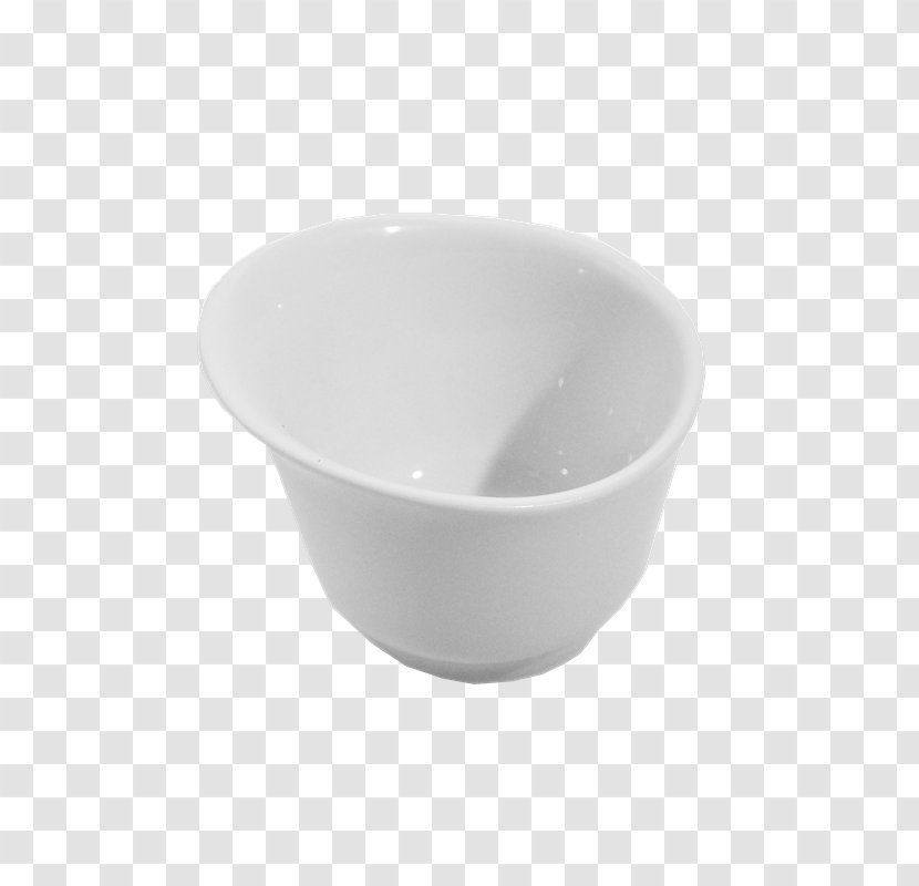 Plastic Bowl Cup - Mixing Transparent PNG