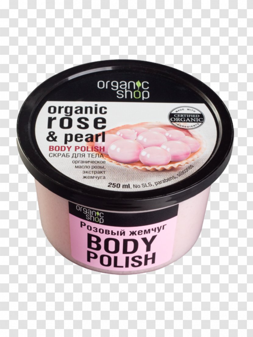 Exfoliation Pink Color Oil Cosmetics - Organic Shop Transparent PNG