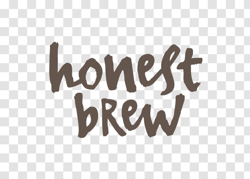 Beer Brewing Grains & Malts Lager HonestBrew Brewery - Honest Transparent PNG