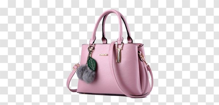 Tote Bag Handbag Fashion - Shoulder - Women's Handbags Transparent PNG
