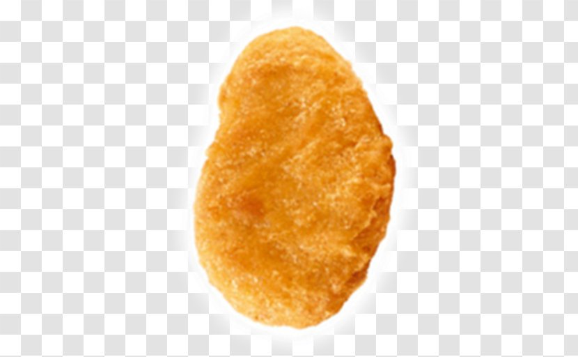 Burger King Chicken Nuggets Clip Art - Baked Goods - Discord Online Chat Transparent PNG