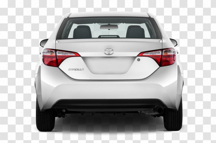 2014 Toyota Corolla Car Driving Land Cruiser Prado - Business Transparent PNG