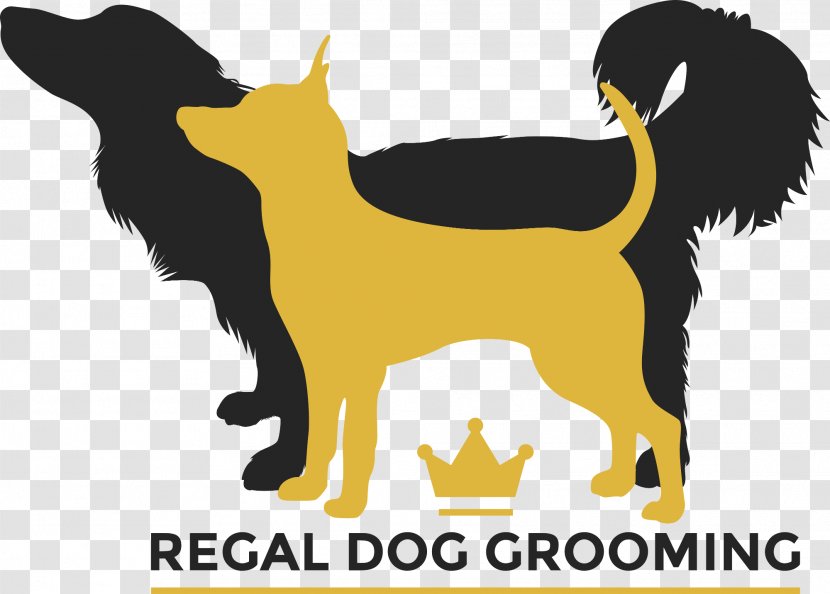 Dog Breed Cat Puppy Beagle Regal Grooming Transparent PNG